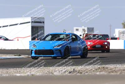 media/Oct-18-2025-Nasa (Sat) [[47b537a347]]/HPDE 1  and  2/Turn 1/